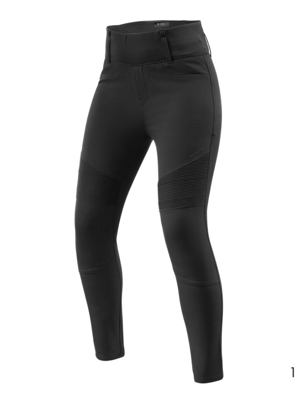 Women's Rev It Motorcycle Armored Pants